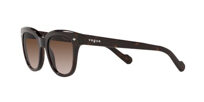 Foto 3 | Lente de Sol Vogue Vo5408s W656