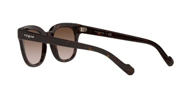 Foto 5 | Lente de Sol Vogue Vo5408s W656