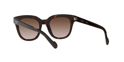 Foto 6 | Lente de Sol Vogue Vo5408s W656