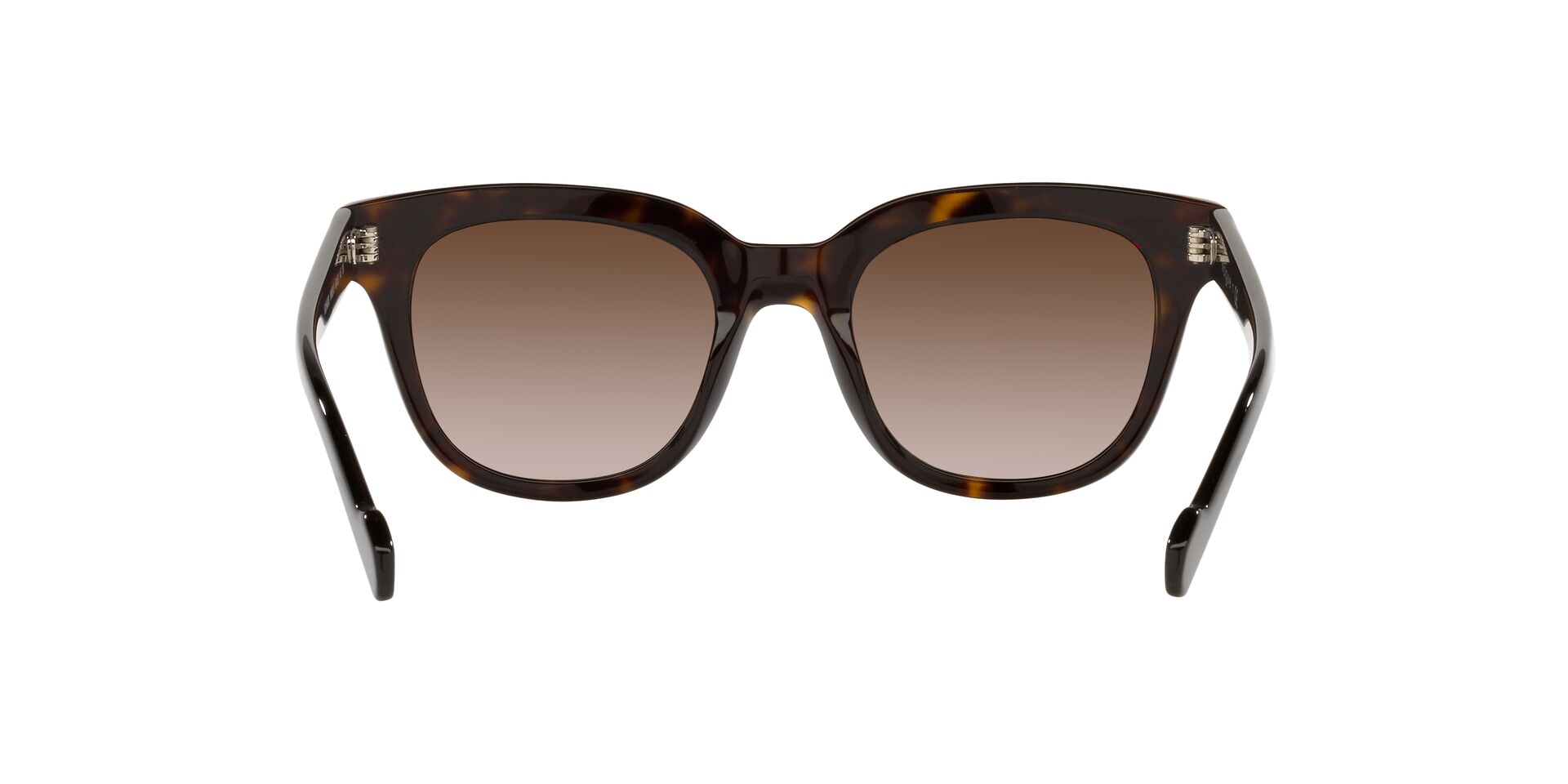 Foto 7 | Lente de Sol Vogue Vo5408s W656