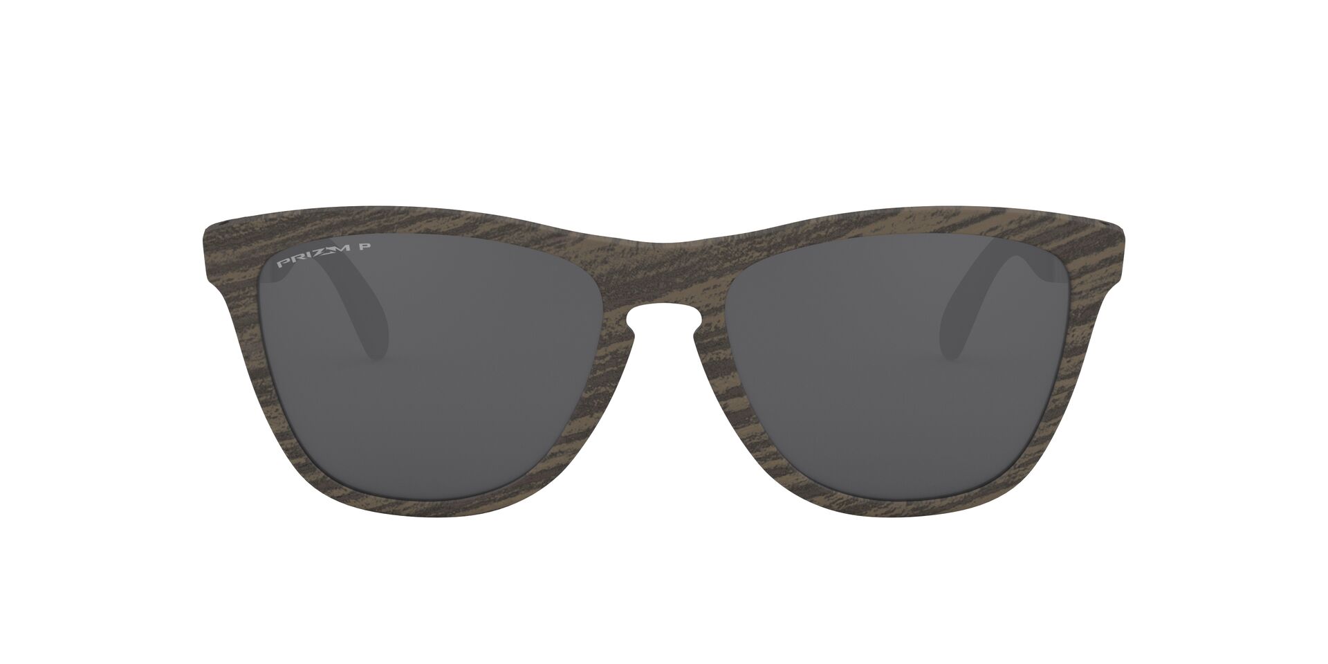 Foto 2 pulgar | Lente De Sol Oakley Oo9428 Frogskins Mix Polarizado