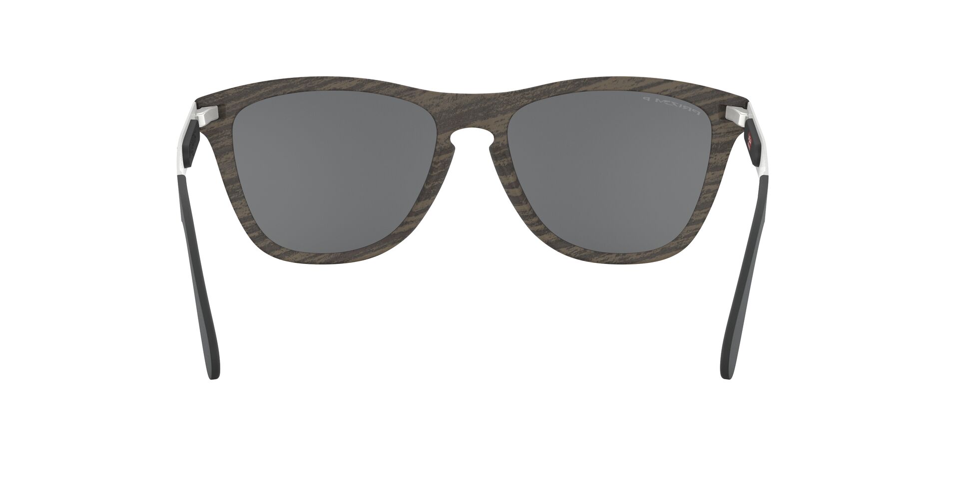 Foto 8 pulgar | Lente De Sol Oakley Oo9428 Frogskins Mix Polarizado