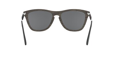 Foto 7 | Lente De Sol Oakley Oo9428 Frogskins Mix Polarizado