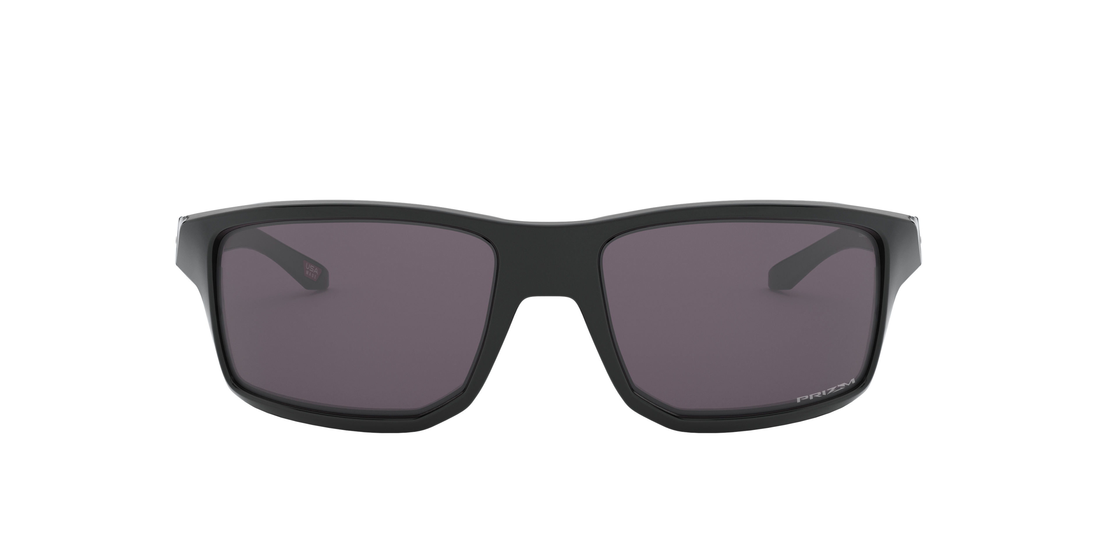 Foto 1 | Lente De Sol Oakley Oo9449 01 Gibston