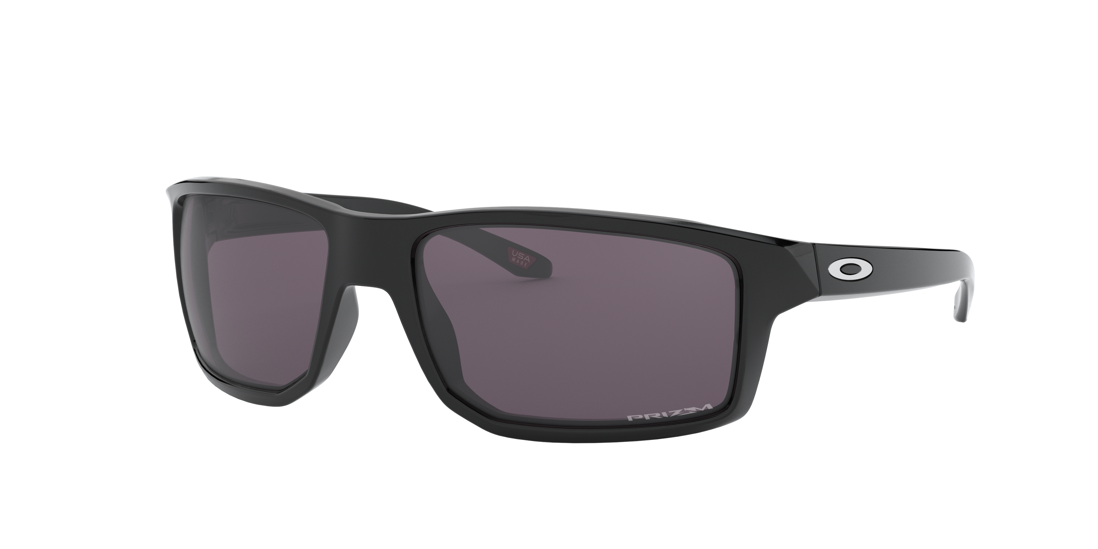 Foto 2 | Lente De Sol Oakley Oo9449 01 Gibston