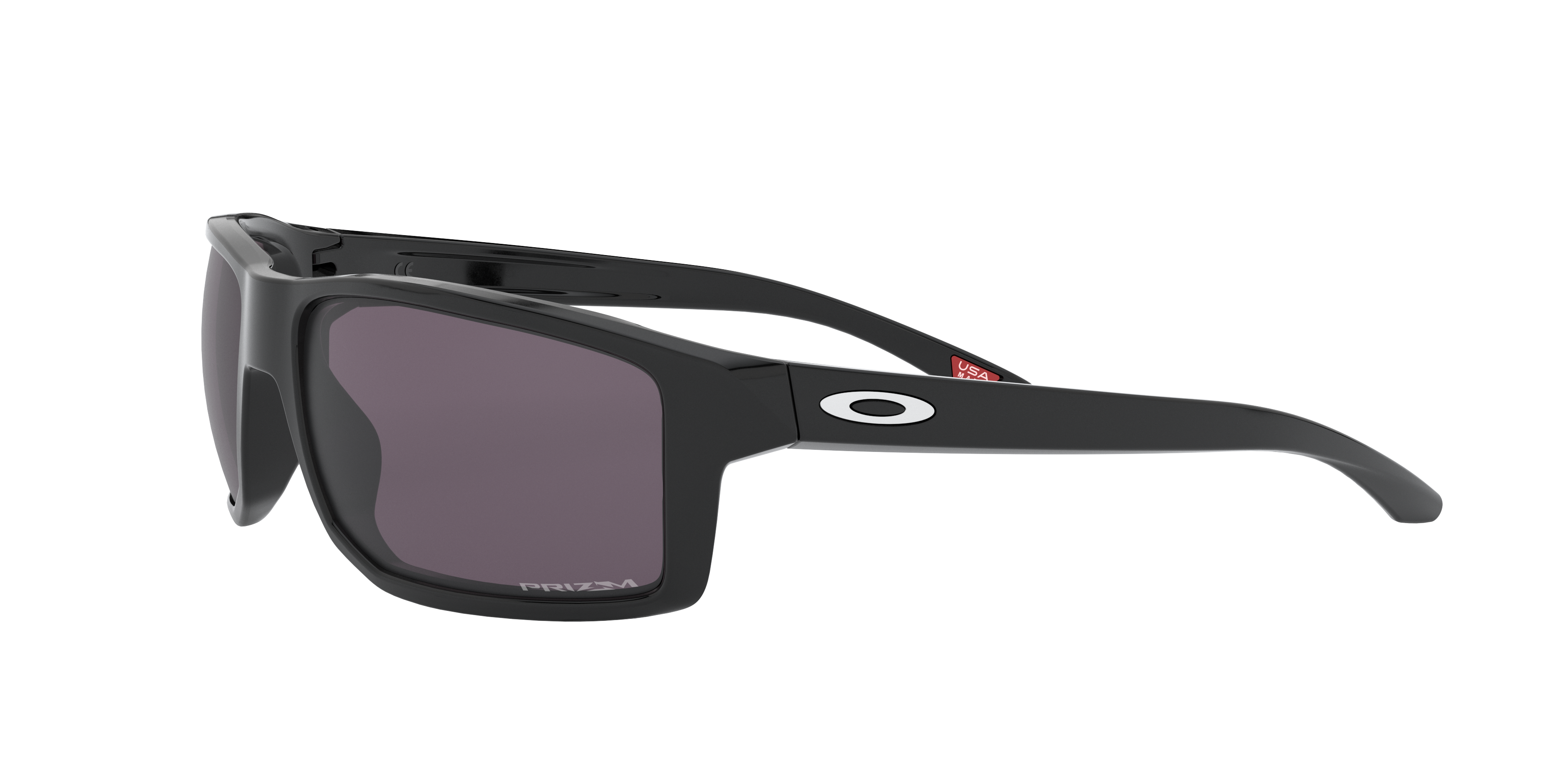 Foto 3 | Lente De Sol Oakley Oo9449 01 Gibston