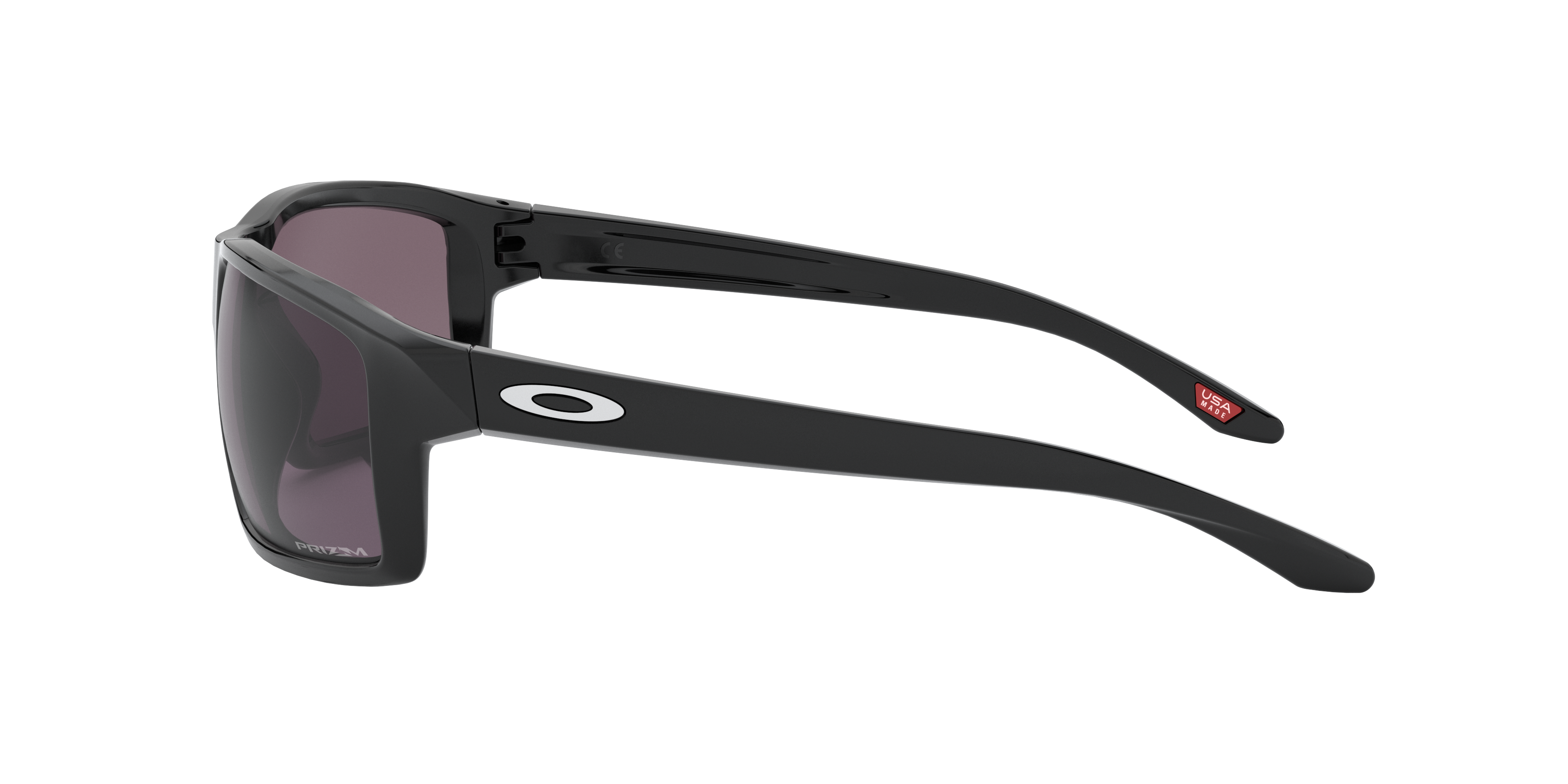 Foto 4 | Lente De Sol Oakley Oo9449 01 Gibston