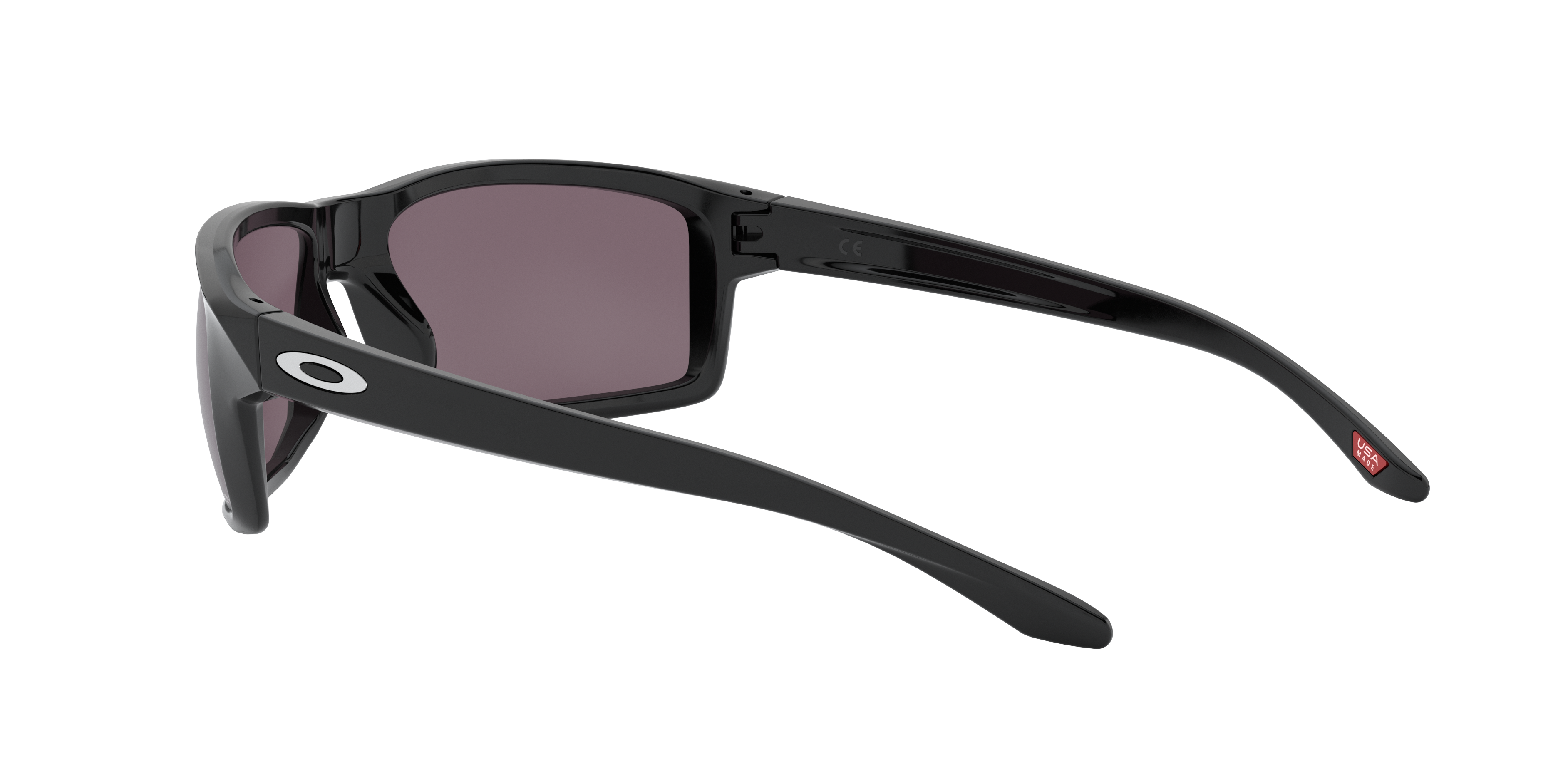 Foto 5 | Lente De Sol Oakley Oo9449 01 Gibston