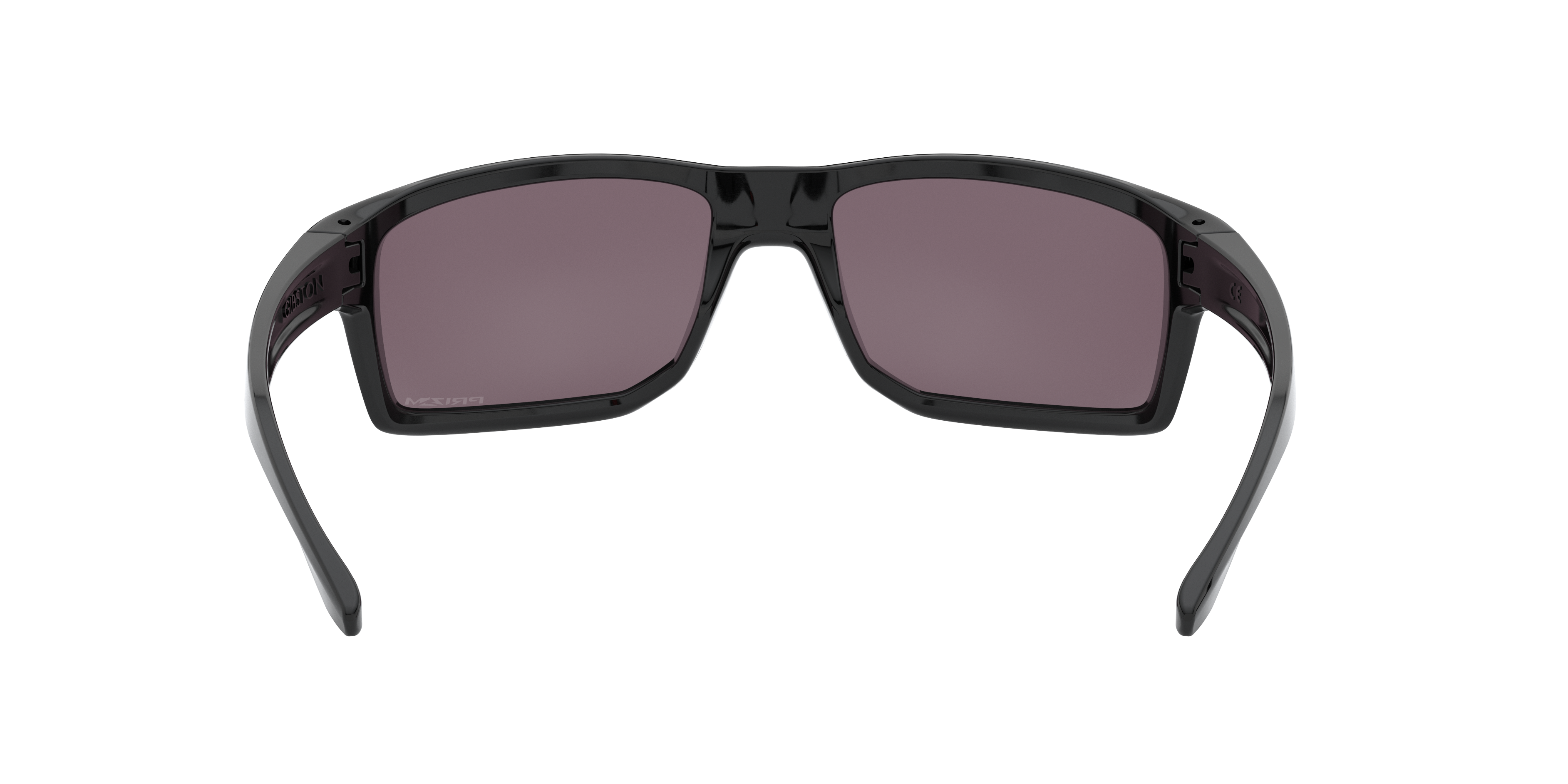Foto 6 | Lente De Sol Oakley Oo9449 01 Gibston