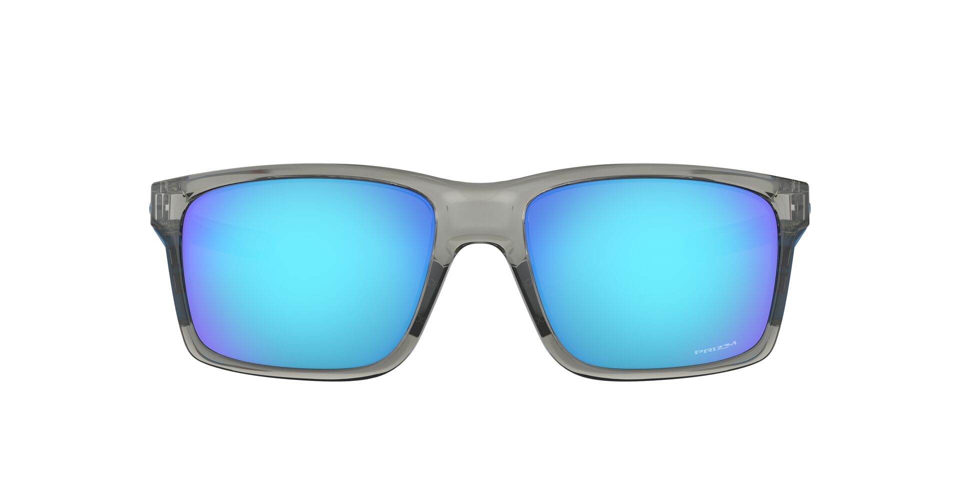 Foto 2 pulgar | Lente De Sol Oakley Oo9264 Mainlink