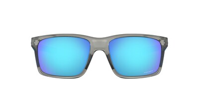 Foto 1 | Lente De Sol Oakley Oo9264 Mainlink