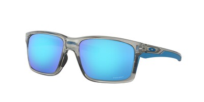 Foto 2 | Lente De Sol Oakley Oo9264 Mainlink