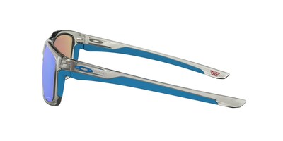 Foto 4 | Lente De Sol Oakley Oo9264 Mainlink