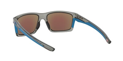 Foto 6 | Lente De Sol Oakley Oo9264 Mainlink