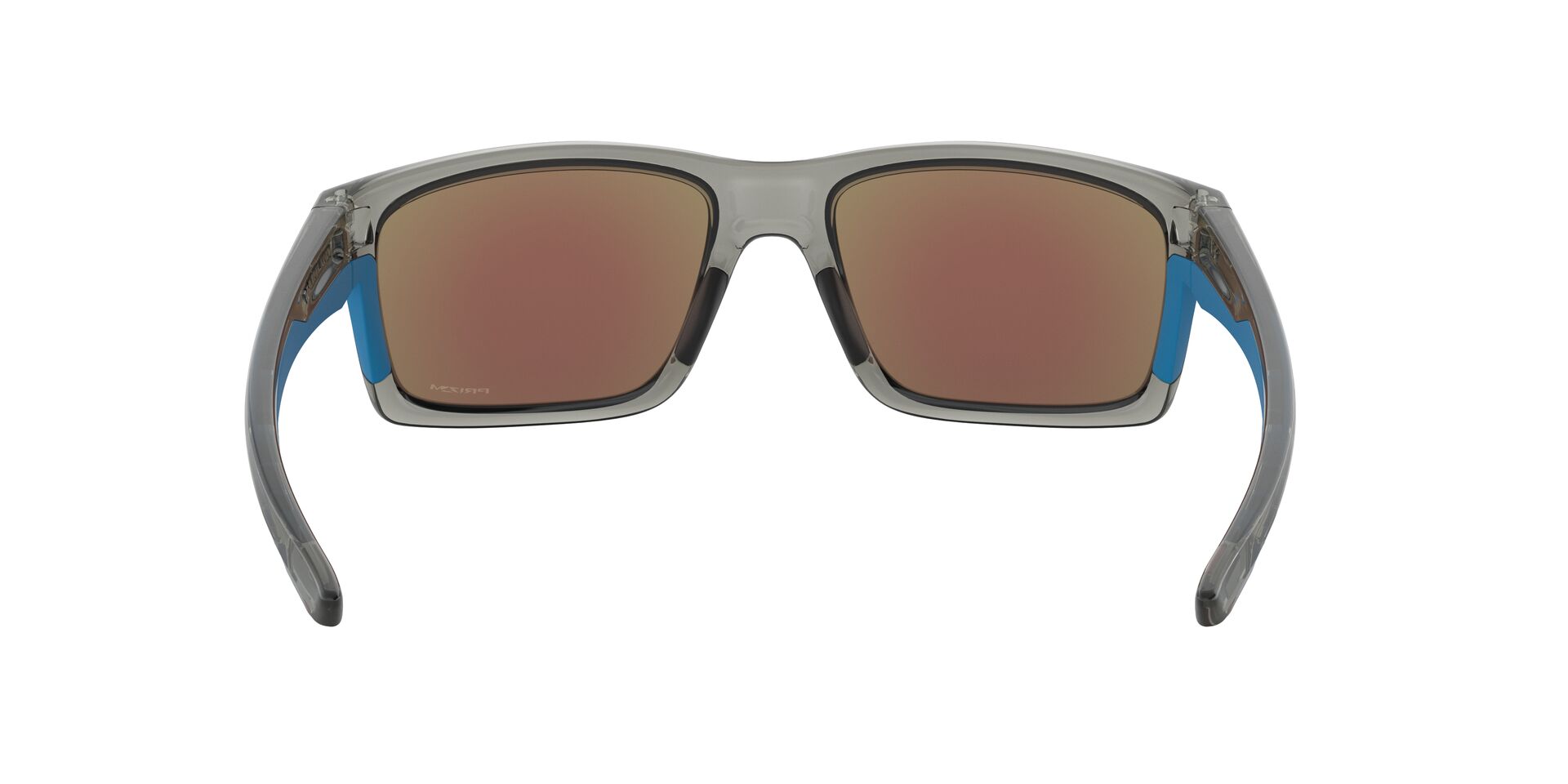 Foto 8 pulgar | Lente De Sol Oakley Oo9264 Mainlink
