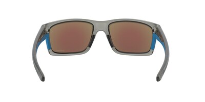 Foto 7 | Lente De Sol Oakley Oo9264 Mainlink