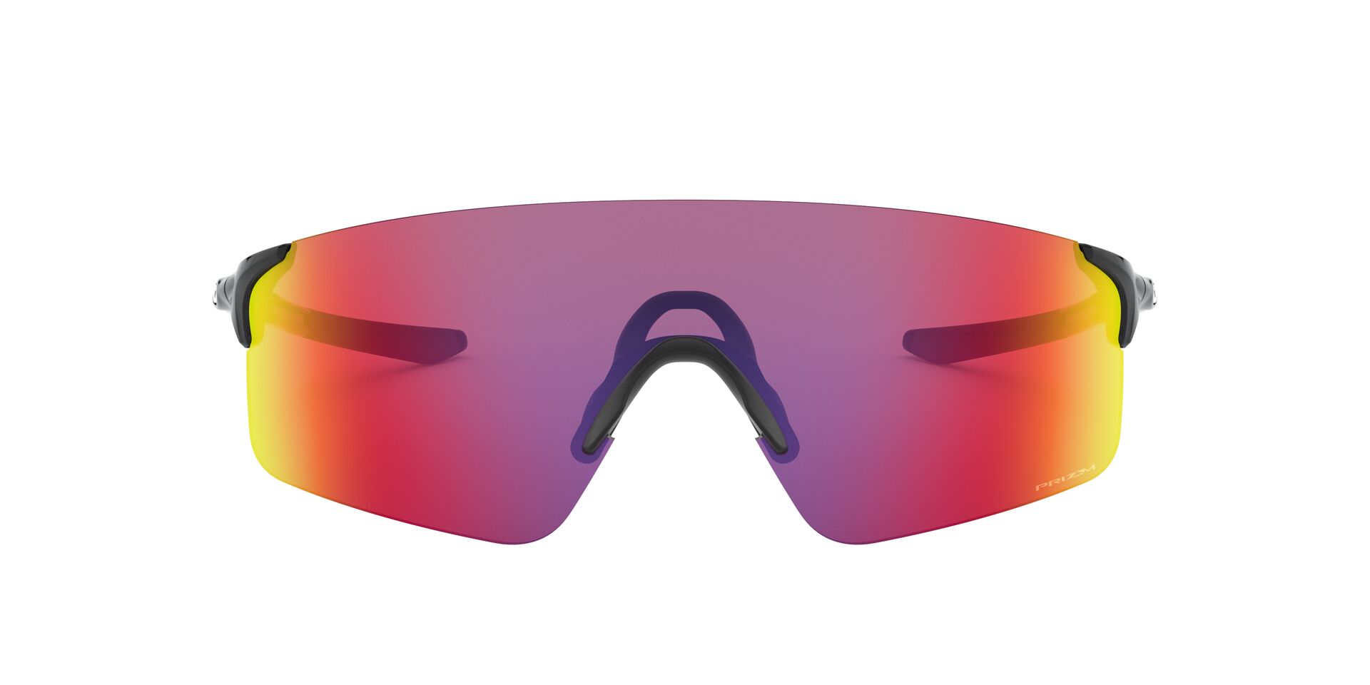 Foto 2 pulgar | Lente De Sol Oakley Oo9454 02 Evzero Blades
