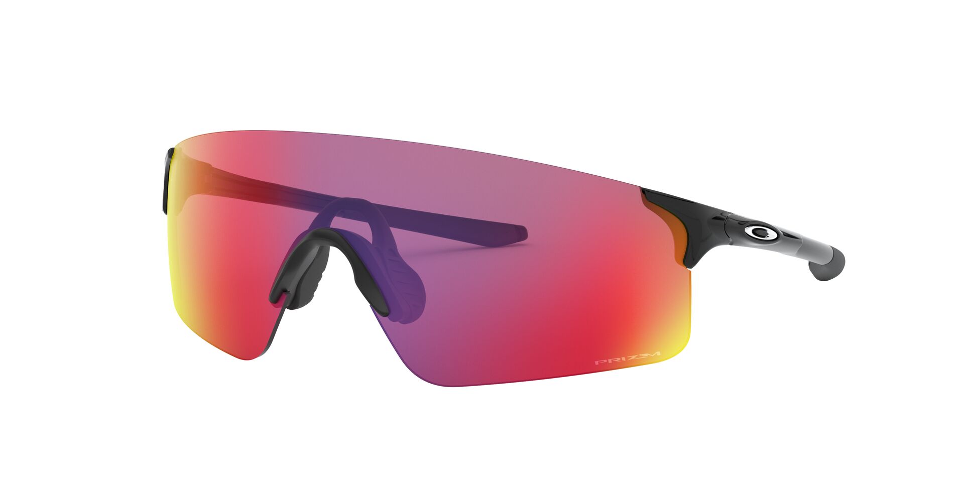 Foto 3 pulgar | Lente De Sol Oakley Oo9454 02 Evzero Blades