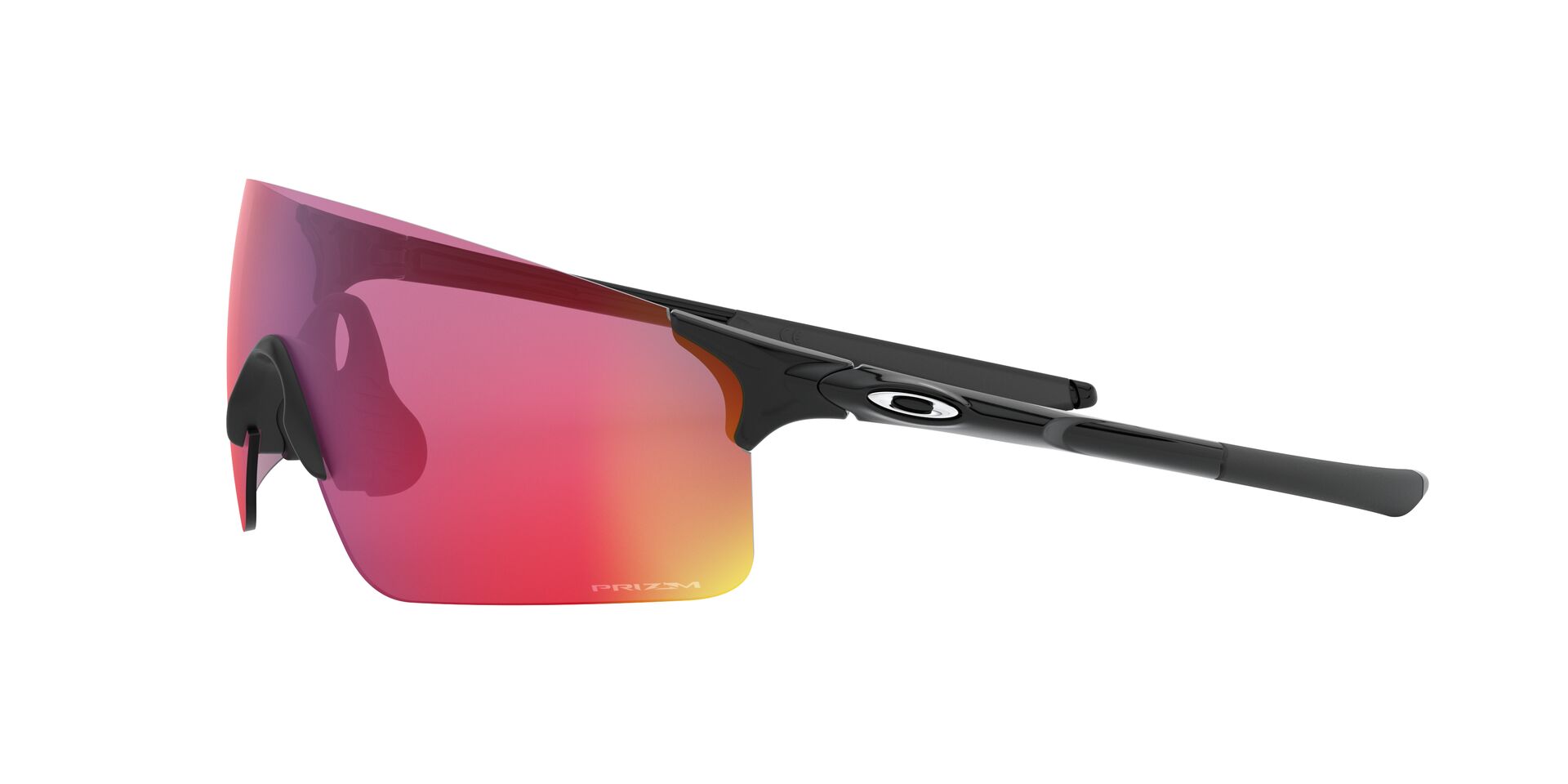 Foto 4 pulgar | Lente De Sol Oakley Oo9454 02 Evzero Blades