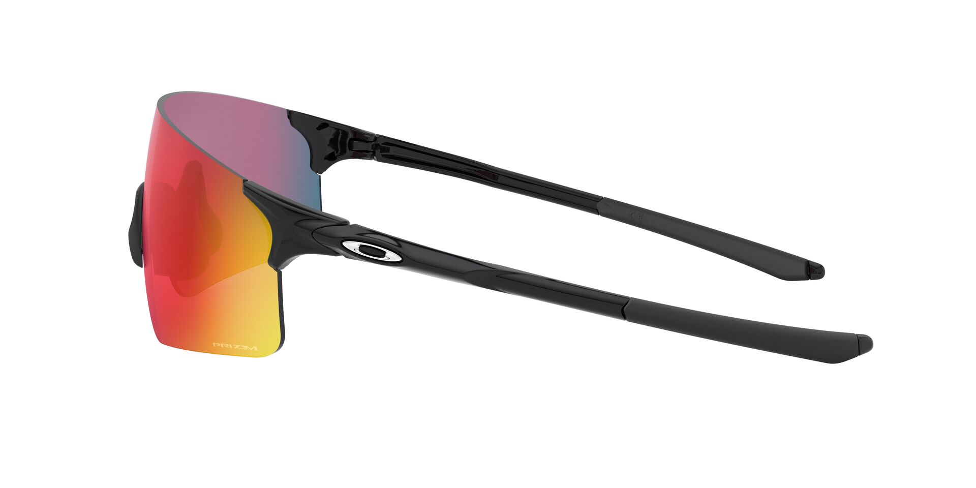 Foto 4 | Lente De Sol Oakley Oo9454 02 Evzero Blades