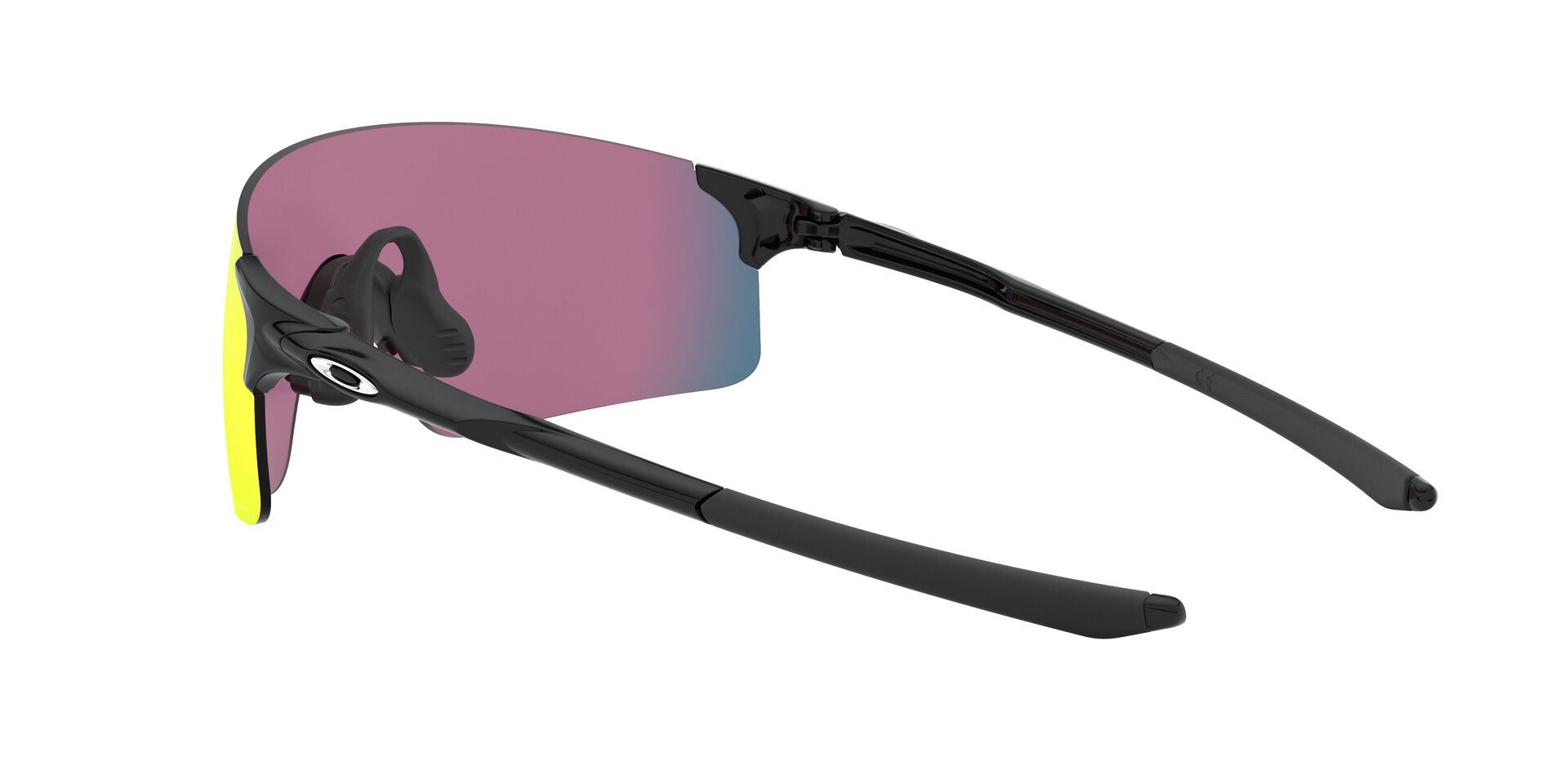 Foto 6 pulgar | Lente De Sol Oakley Oo9454 02 Evzero Blades