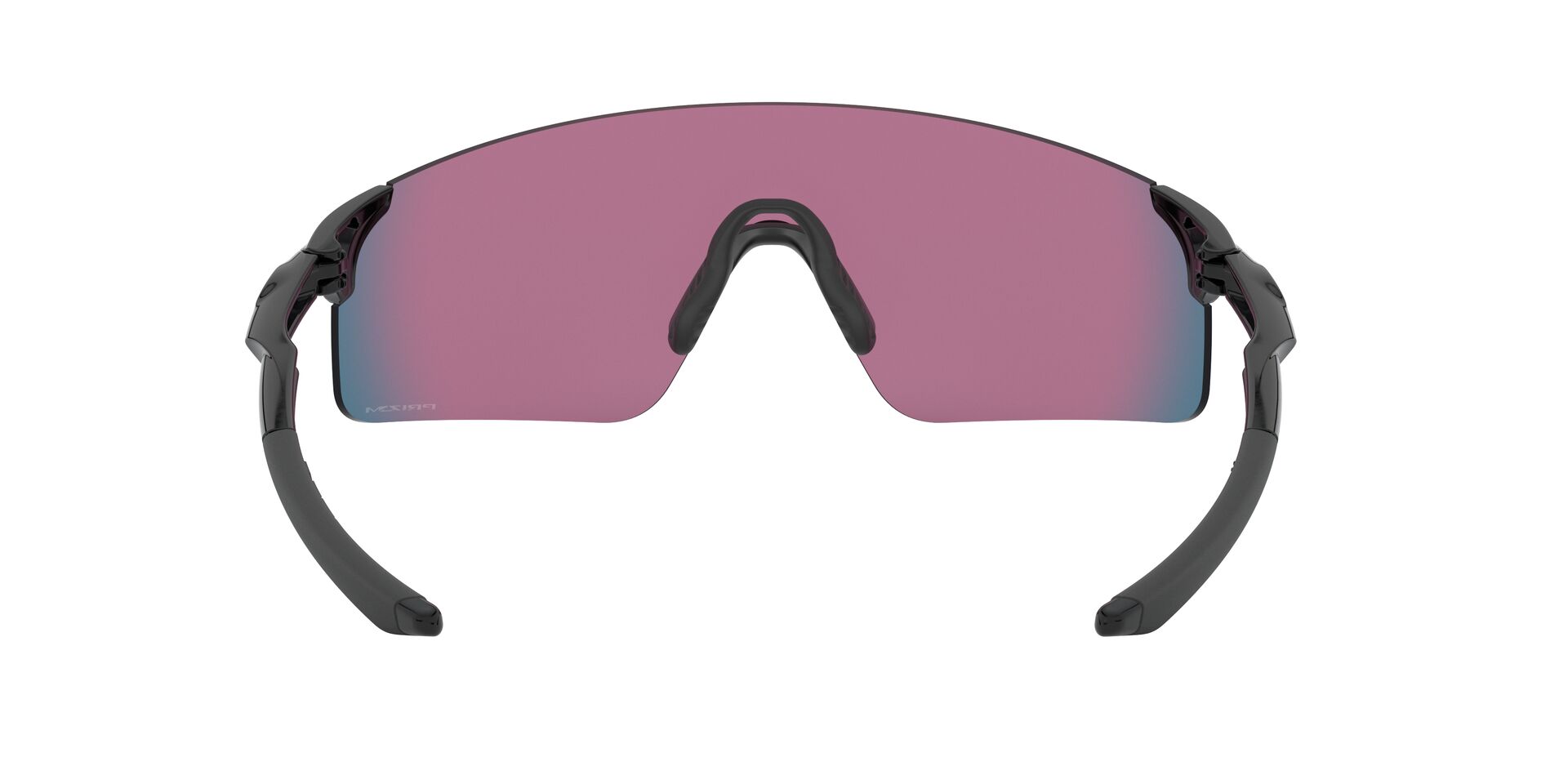 Foto 7 pulgar | Lente De Sol Oakley Oo9454 02 Evzero Blades