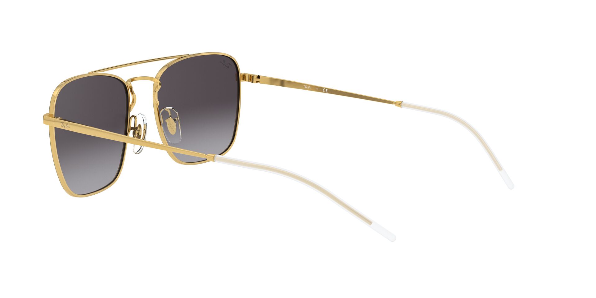 Foto 6 pulgar | Lente De Sol Ray-ban Rb3588
