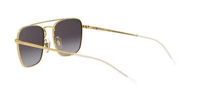Foto 5 | Lente De Sol Ray-ban Rb3588
