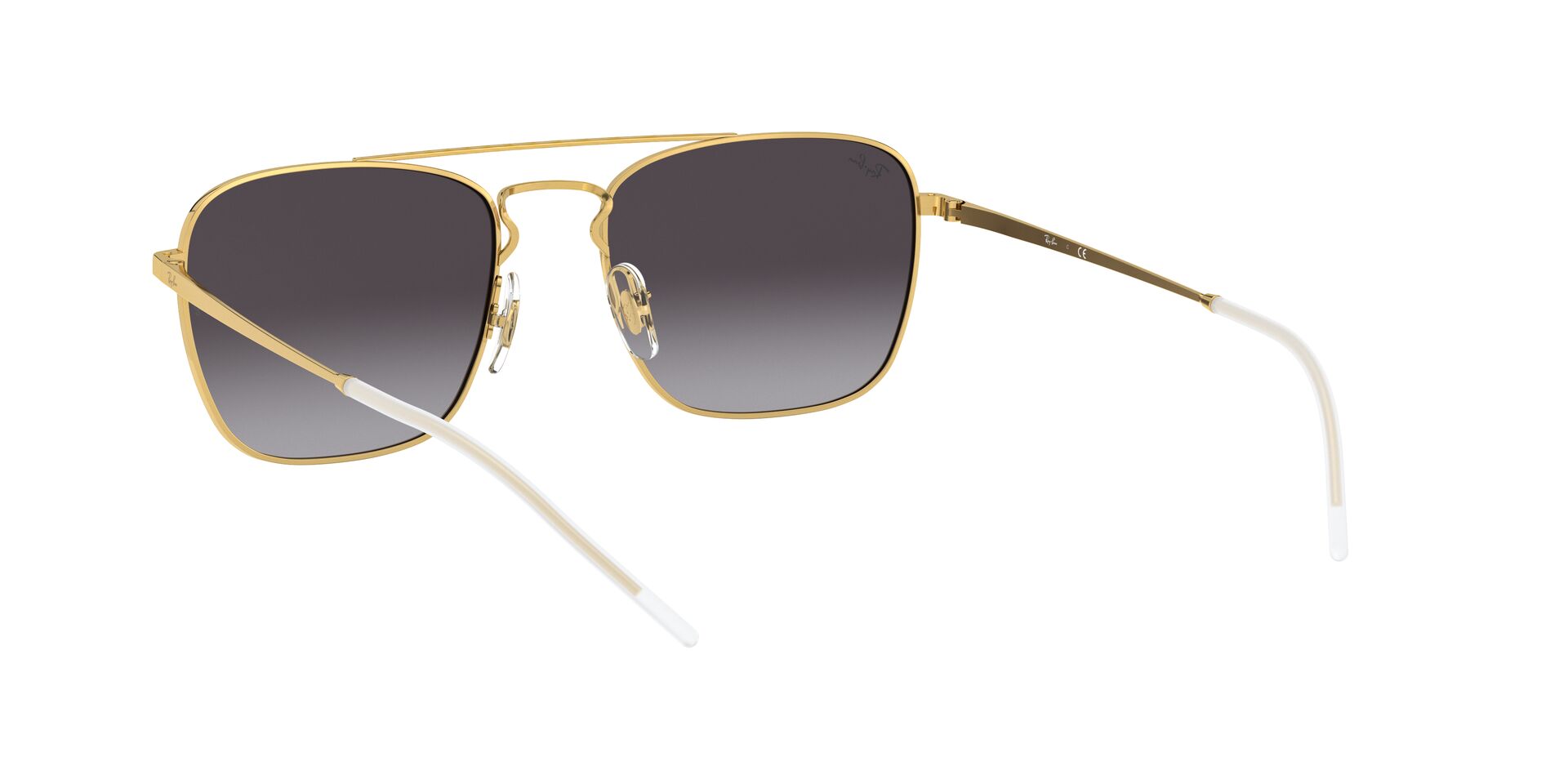 Foto 7 pulgar | Lente De Sol Ray-ban Rb3588