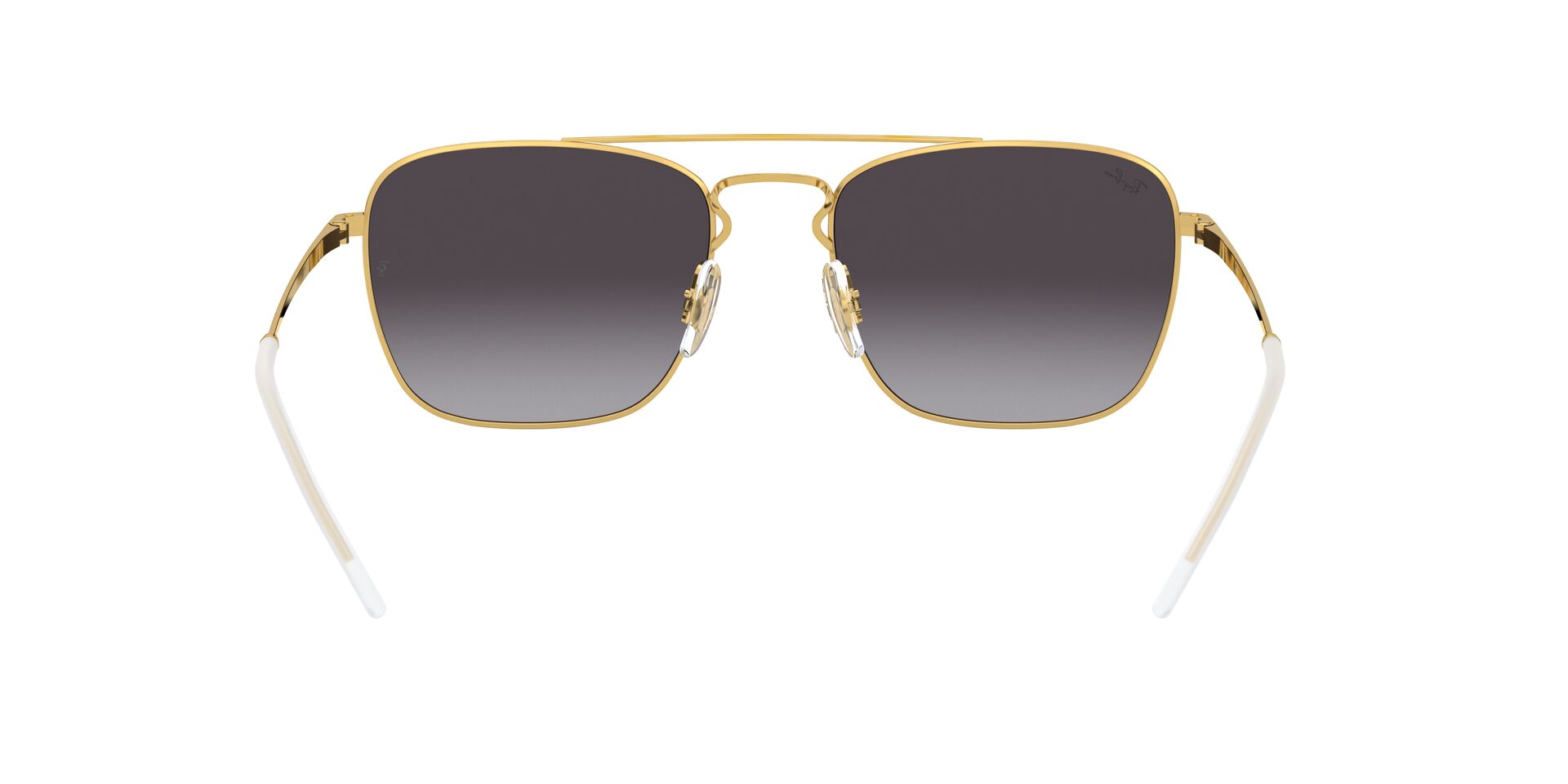 Foto 7 | Lente De Sol Ray-ban Rb3588