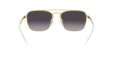 Foto 7 | Lente De Sol Ray-ban Rb3588