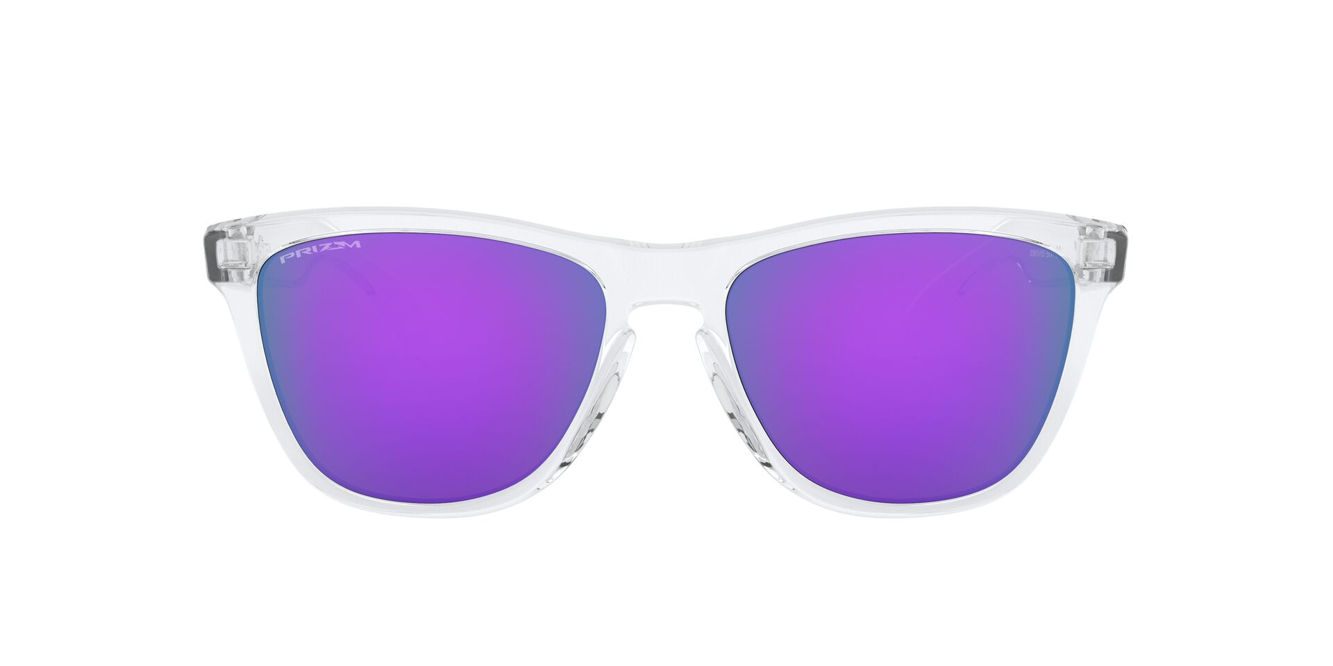 Foto 1 | Lente De Sol Oakley Oo9013 H7 Frogskins