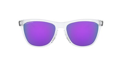 Foto 1 | Lente De Sol Oakley Oo9013 H7 Frogskins