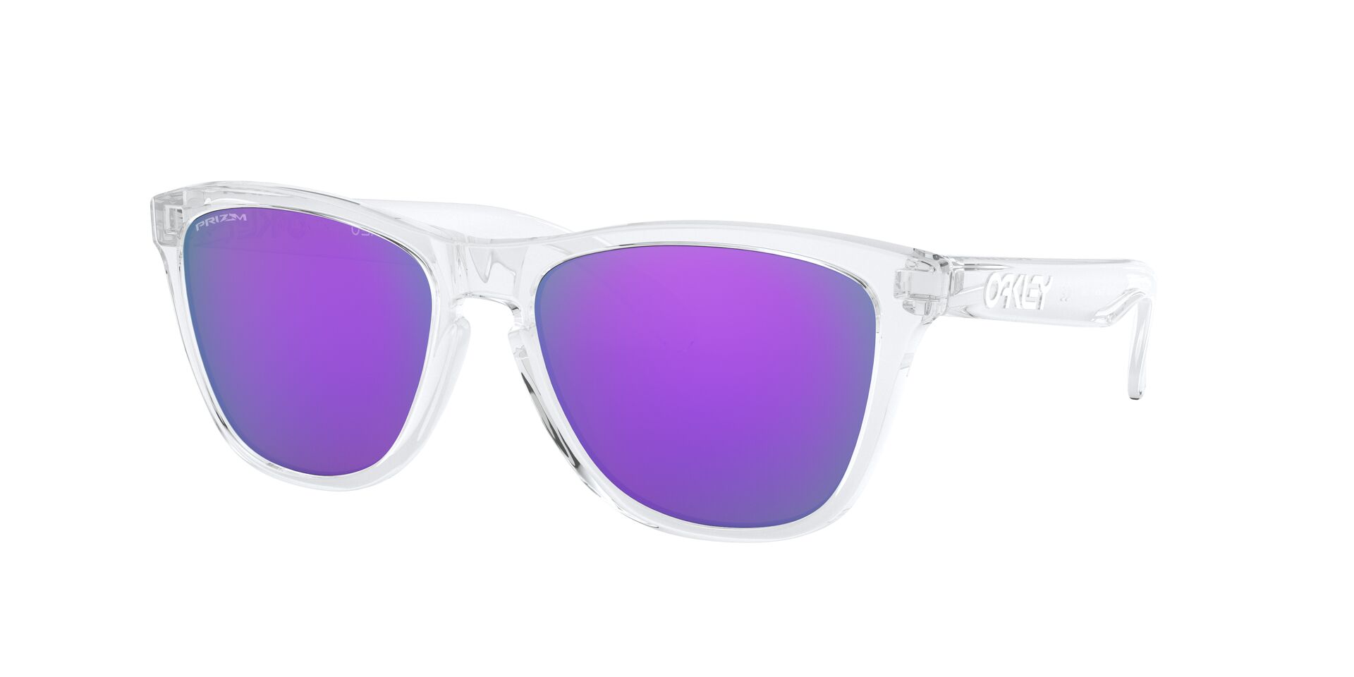 Foto 2 | Lente De Sol Oakley Oo9013 H7 Frogskins