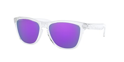 Foto 2 | Lente De Sol Oakley Oo9013 H7 Frogskins