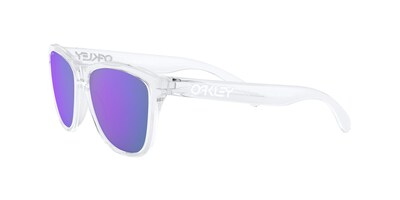 Foto 3 | Lente De Sol Oakley Oo9013 H7 Frogskins