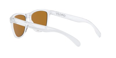 Foto 5 | Lente De Sol Oakley Oo9013 H7 Frogskins