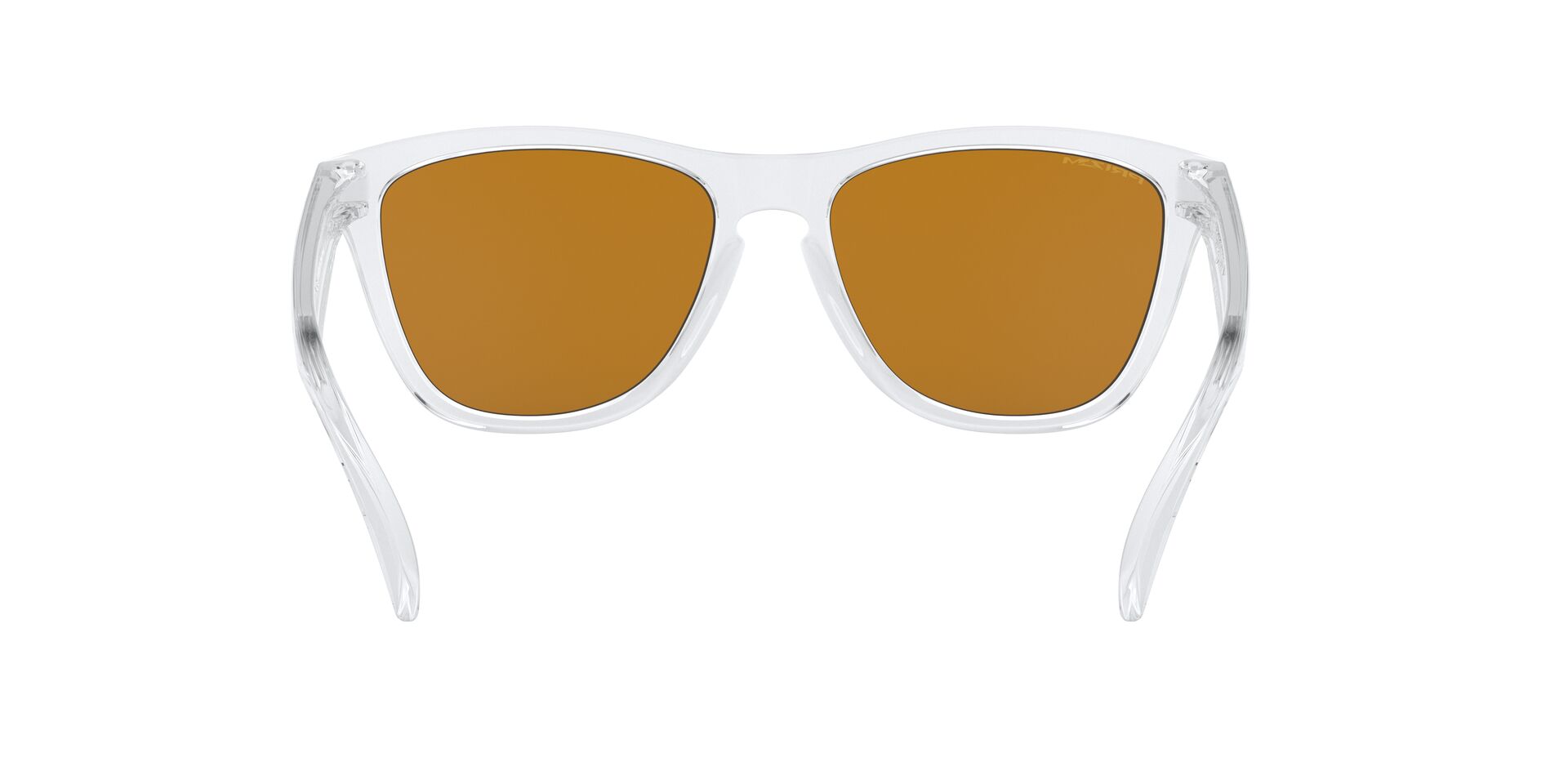 Foto 7 | Lente De Sol Oakley Oo9013 H7 Frogskins