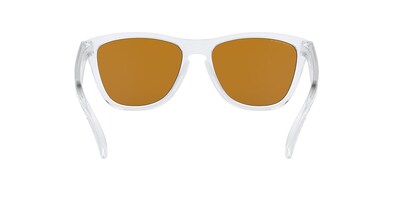 Foto 7 | Lente De Sol Oakley Oo9013 H7 Frogskins