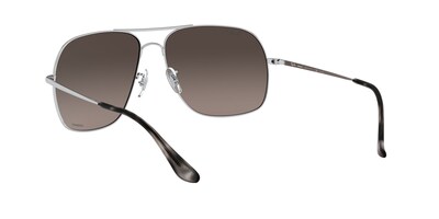 Foto 6 | Lente De Sol Ray-ban Rb3587ch Polarizado