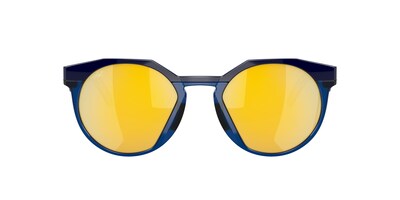 Foto 1 | Lente De Sol Oakley Oo9242 11 Hstn Polarizado