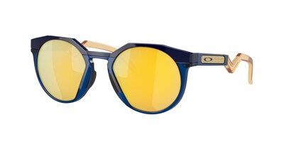 Foto 2 | Lente De Sol Oakley Oo9242 11 Hstn Polarizado