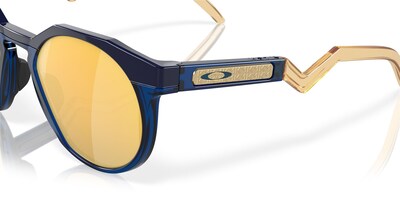 Foto 3 | Lente De Sol Oakley Oo9242 11 Hstn Polarizado