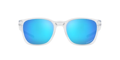 Foto 1 | Lente De Sol Oakley Oo9018 02 Ojector