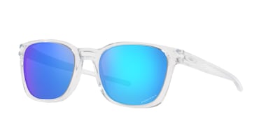 Foto 2 | Lente De Sol Oakley Oo9018 02 Ojector