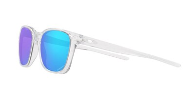 Foto 3 | Lente De Sol Oakley Oo9018 02 Ojector