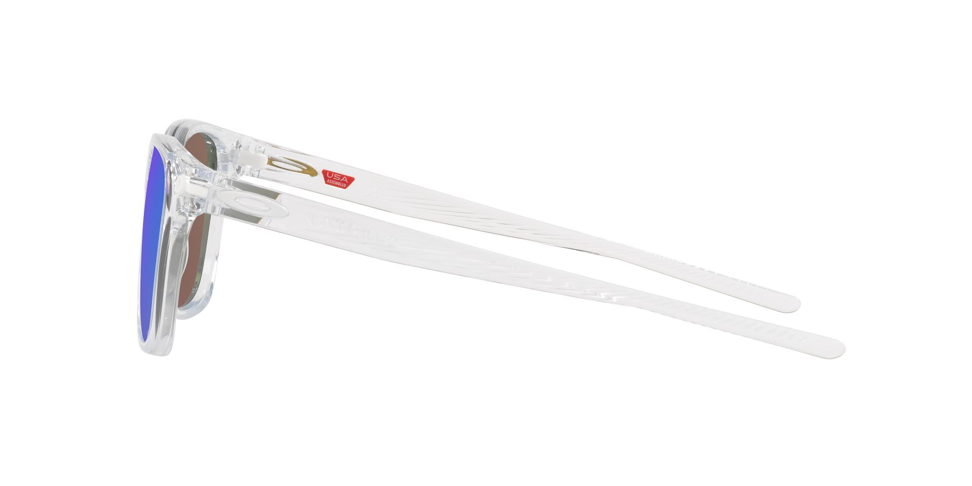 Foto 5 pulgar | Lente De Sol Oakley Oo9018 02 Ojector
