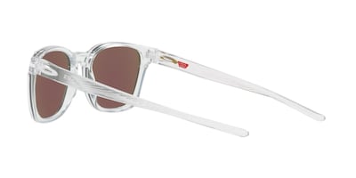 Foto 5 | Lente De Sol Oakley Oo9018 02 Ojector