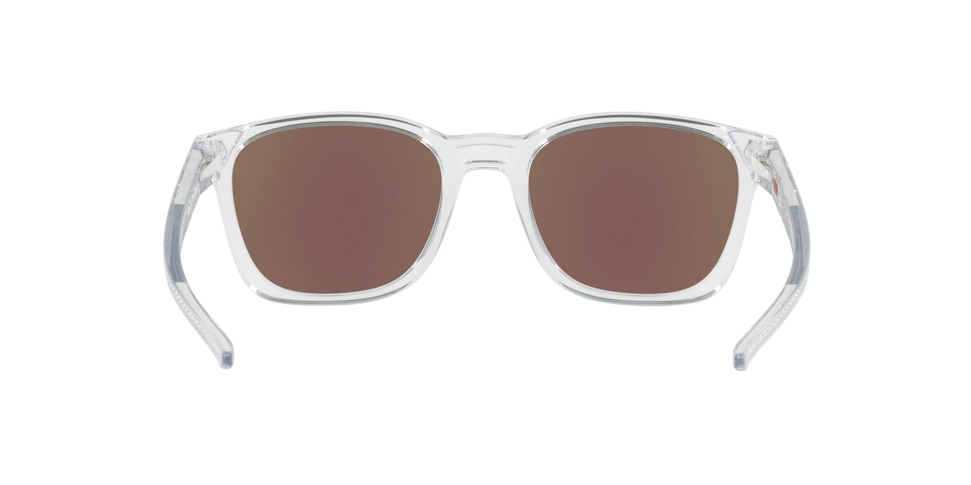 Foto 7 pulgar | Lente De Sol Oakley Oo9018 02 Ojector