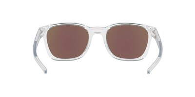 Foto 6 | Lente De Sol Oakley Oo9018 02 Ojector